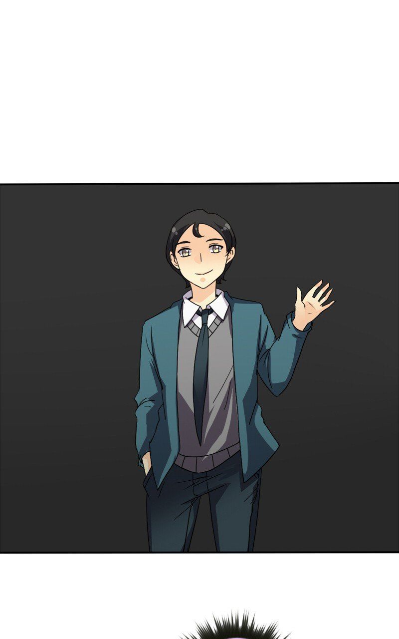 Thế Giới Không Hoàn Hảo Chapter 158 - 42