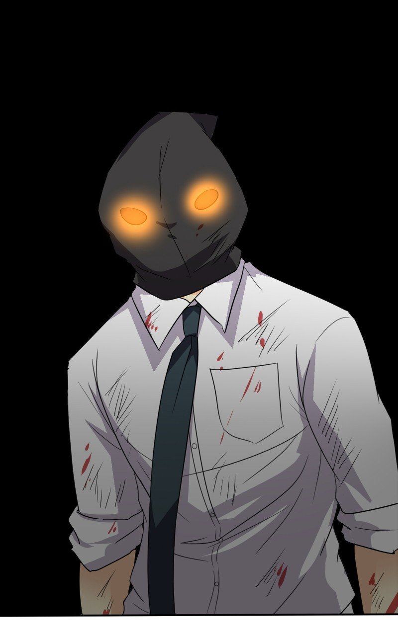 Thế Giới Không Hoàn Hảo Chapter 158 - 44