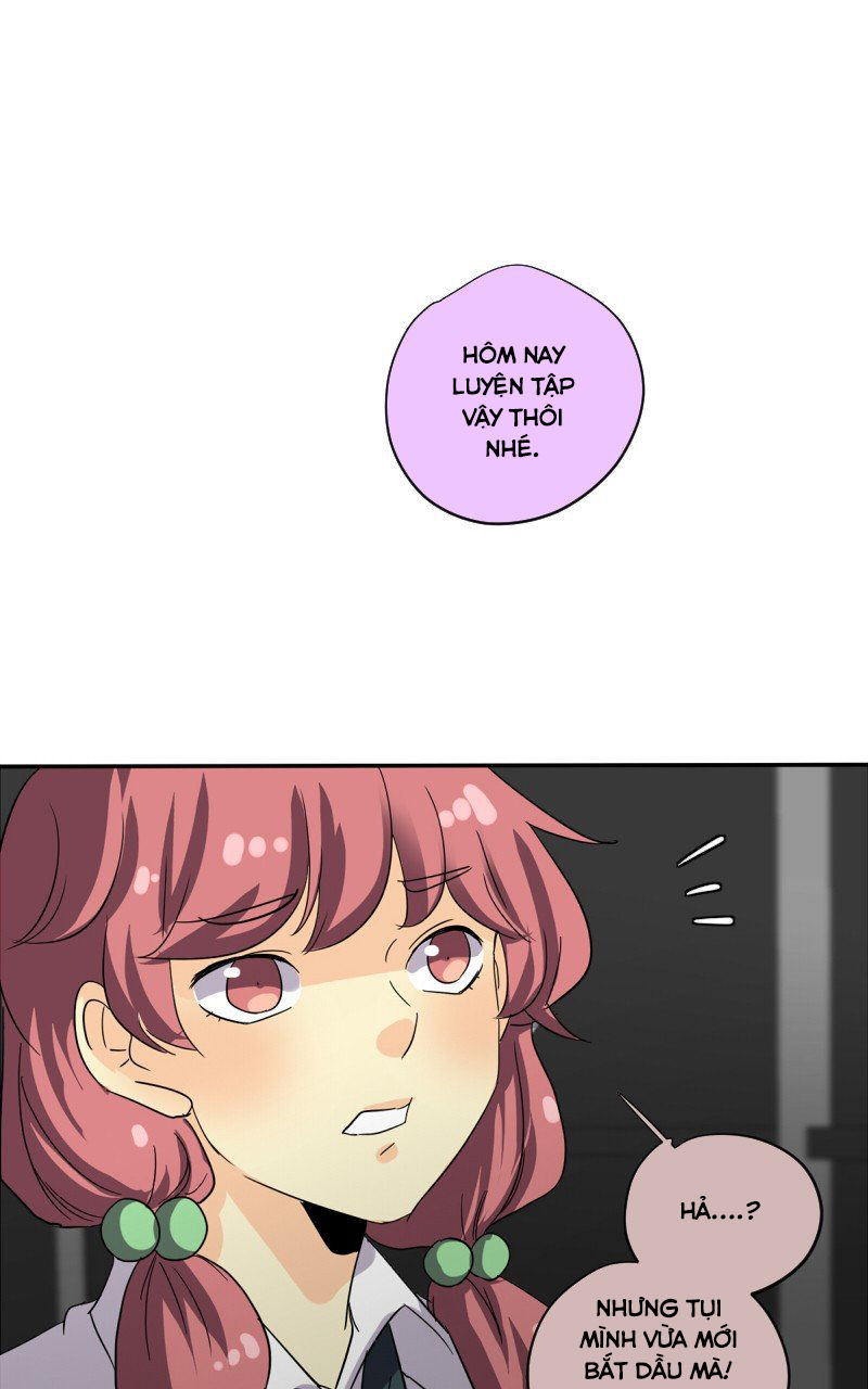 Thế Giới Không Hoàn Hảo Chapter 158 - 49