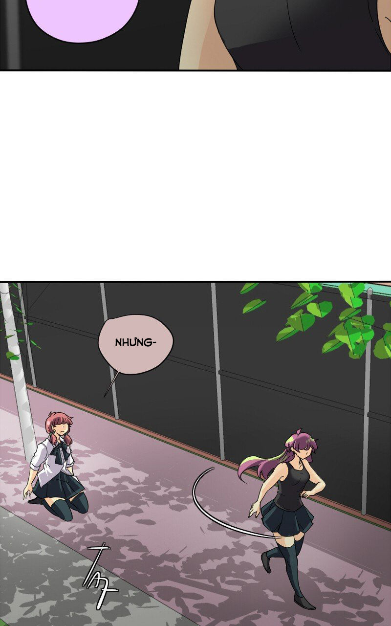 Thế Giới Không Hoàn Hảo Chapter 158 - 51
