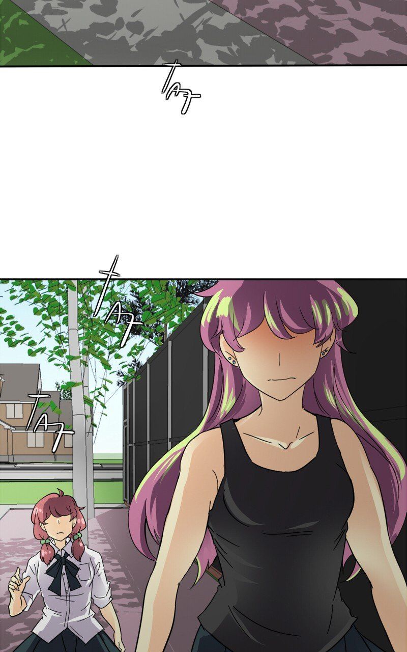 Thế Giới Không Hoàn Hảo Chapter 158 - 52