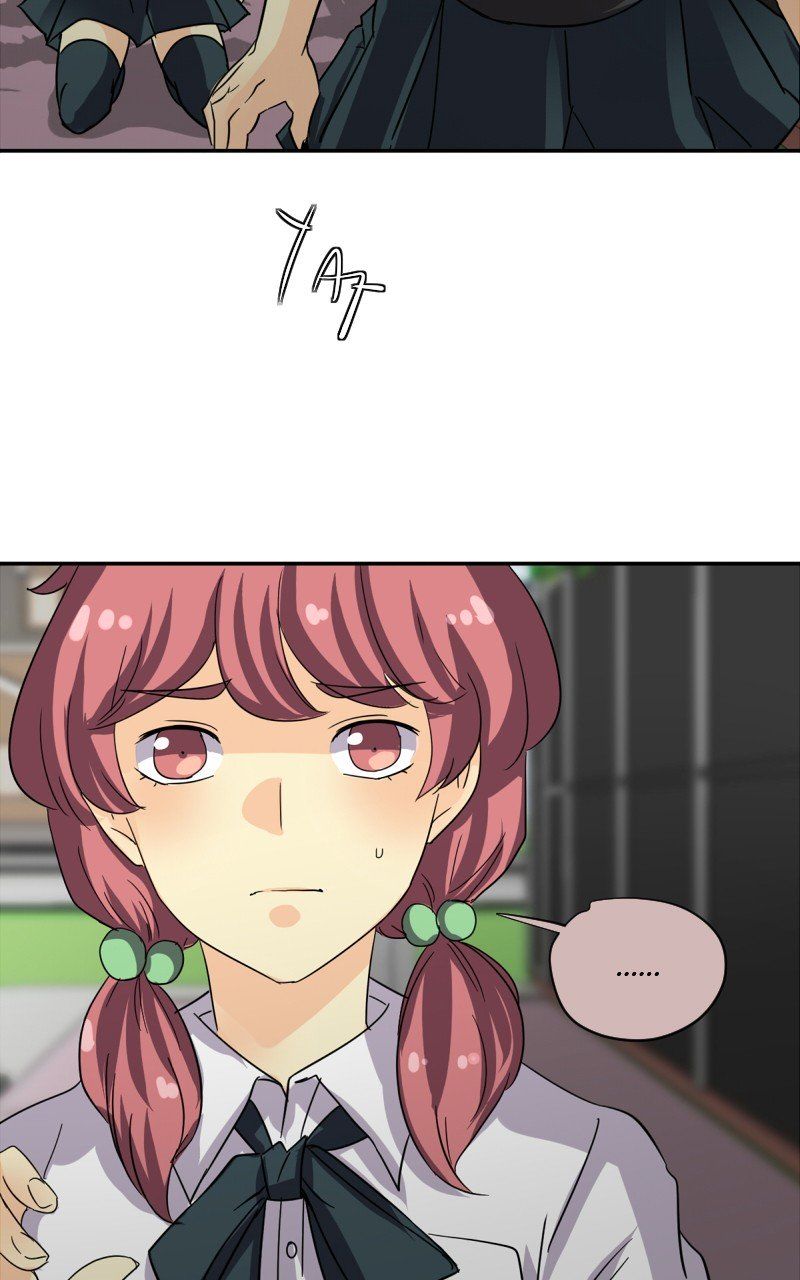 Thế Giới Không Hoàn Hảo Chapter 158 - 53