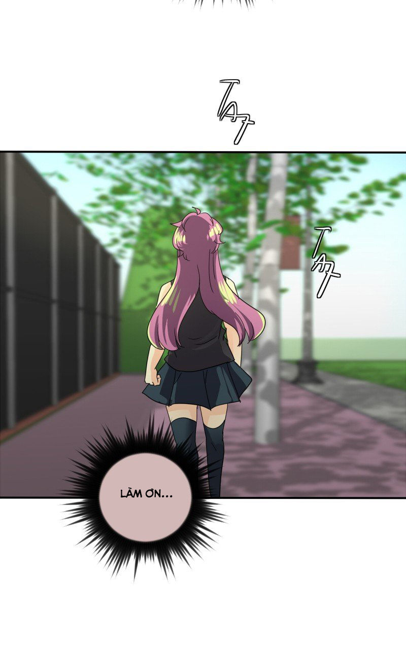 Thế Giới Không Hoàn Hảo Chapter 158 - 55