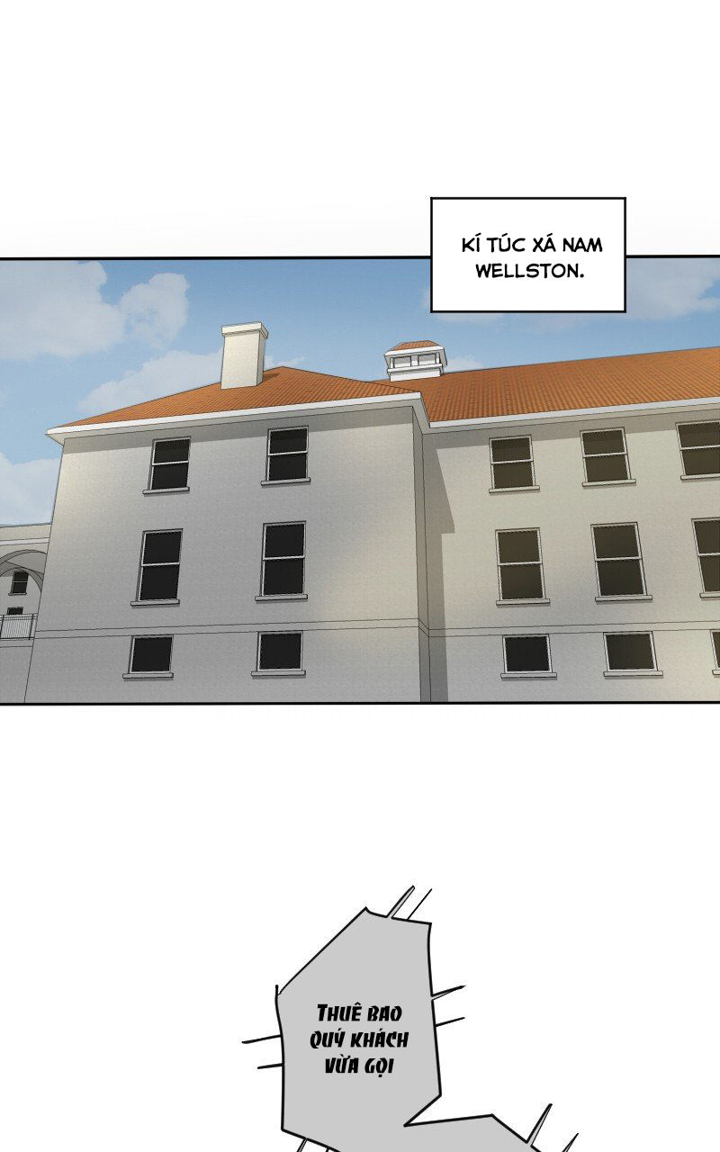 Thế Giới Không Hoàn Hảo Chapter 158 - 57