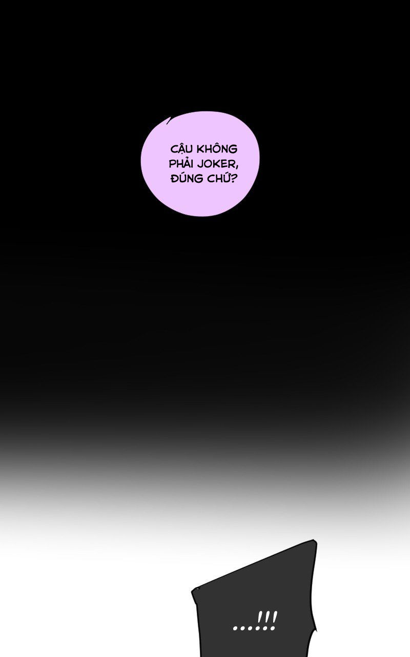Thế Giới Không Hoàn Hảo Chapter 158 - 64