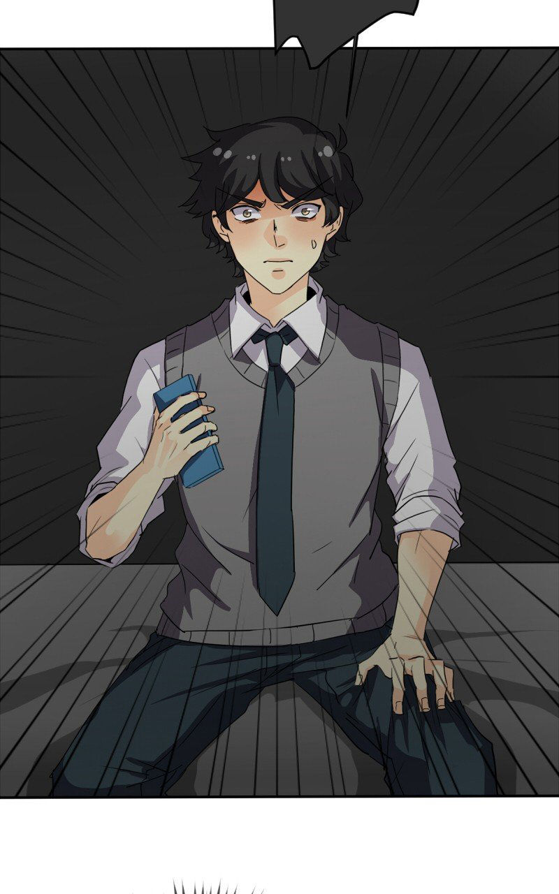 Thế Giới Không Hoàn Hảo Chapter 158 - 65