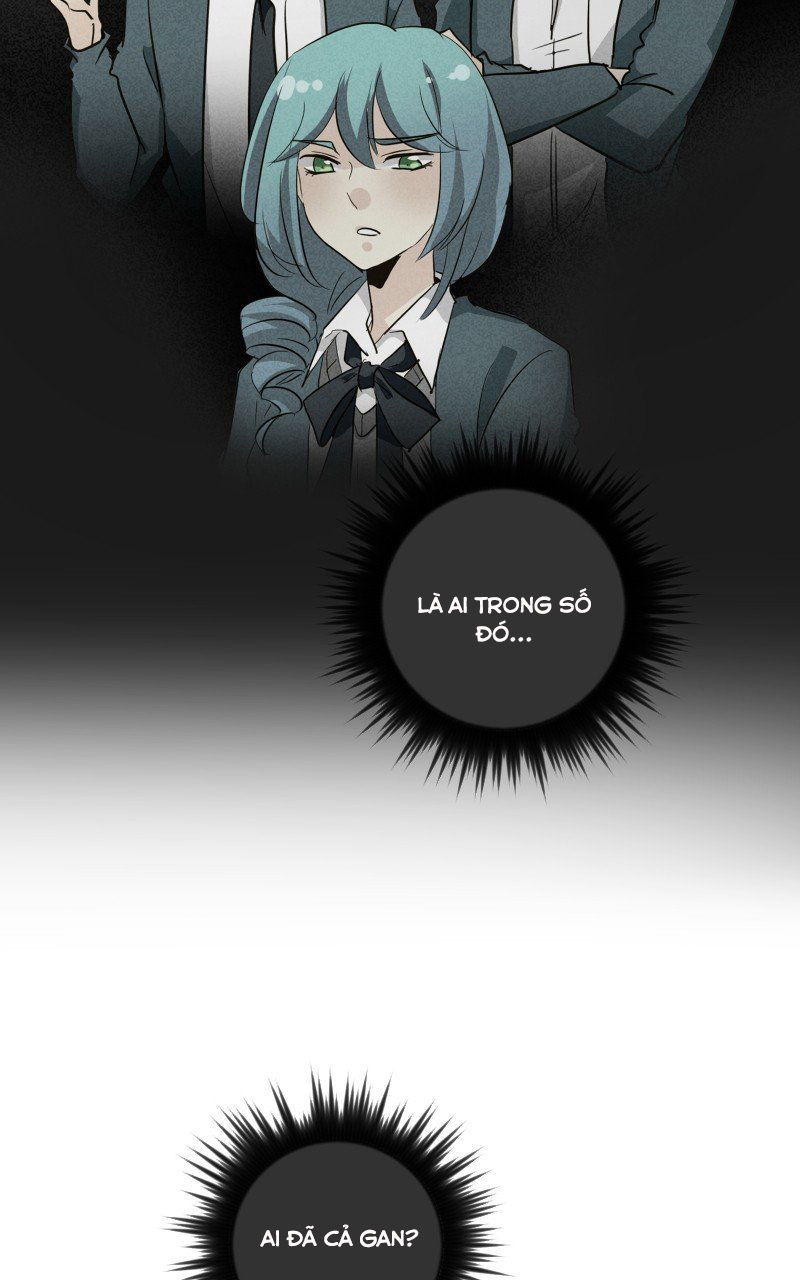 Thế Giới Không Hoàn Hảo Chapter 158 - 70