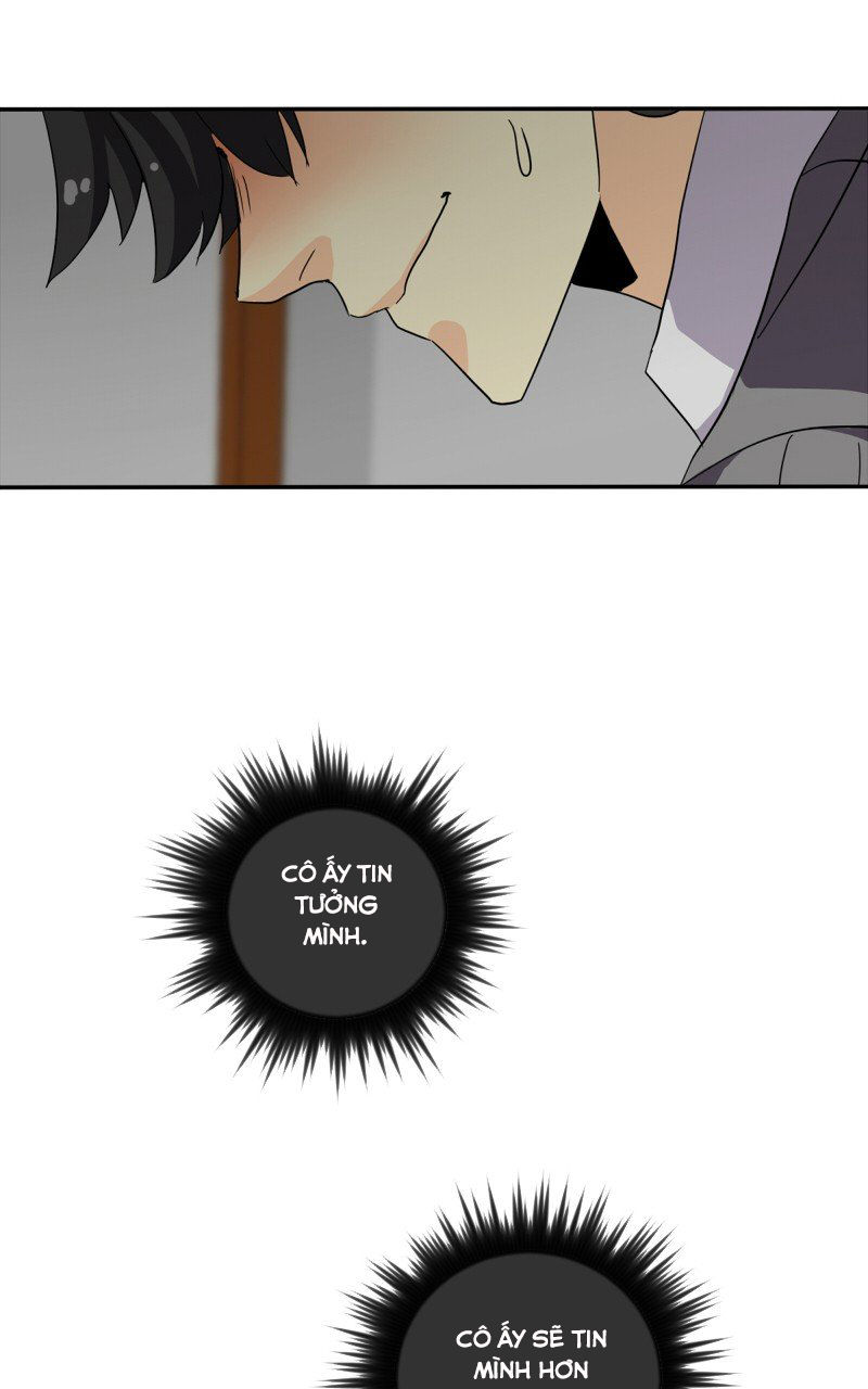 Thế Giới Không Hoàn Hảo Chapter 158 - 74