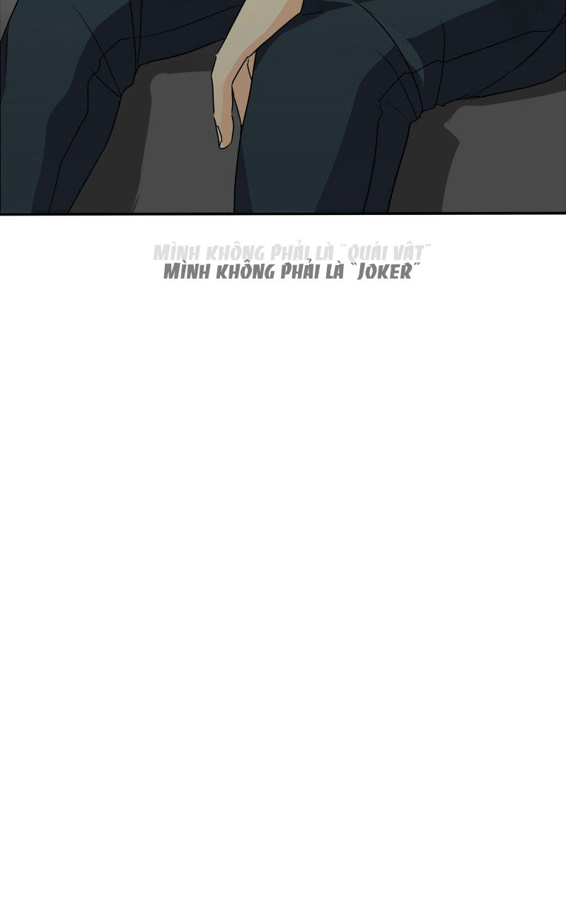 Thế Giới Không Hoàn Hảo Chapter 158 - 76