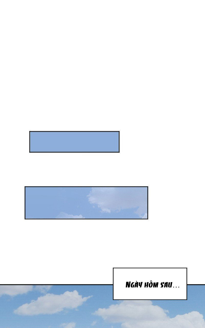 Thế Giới Không Hoàn Hảo Chapter 158 - 77