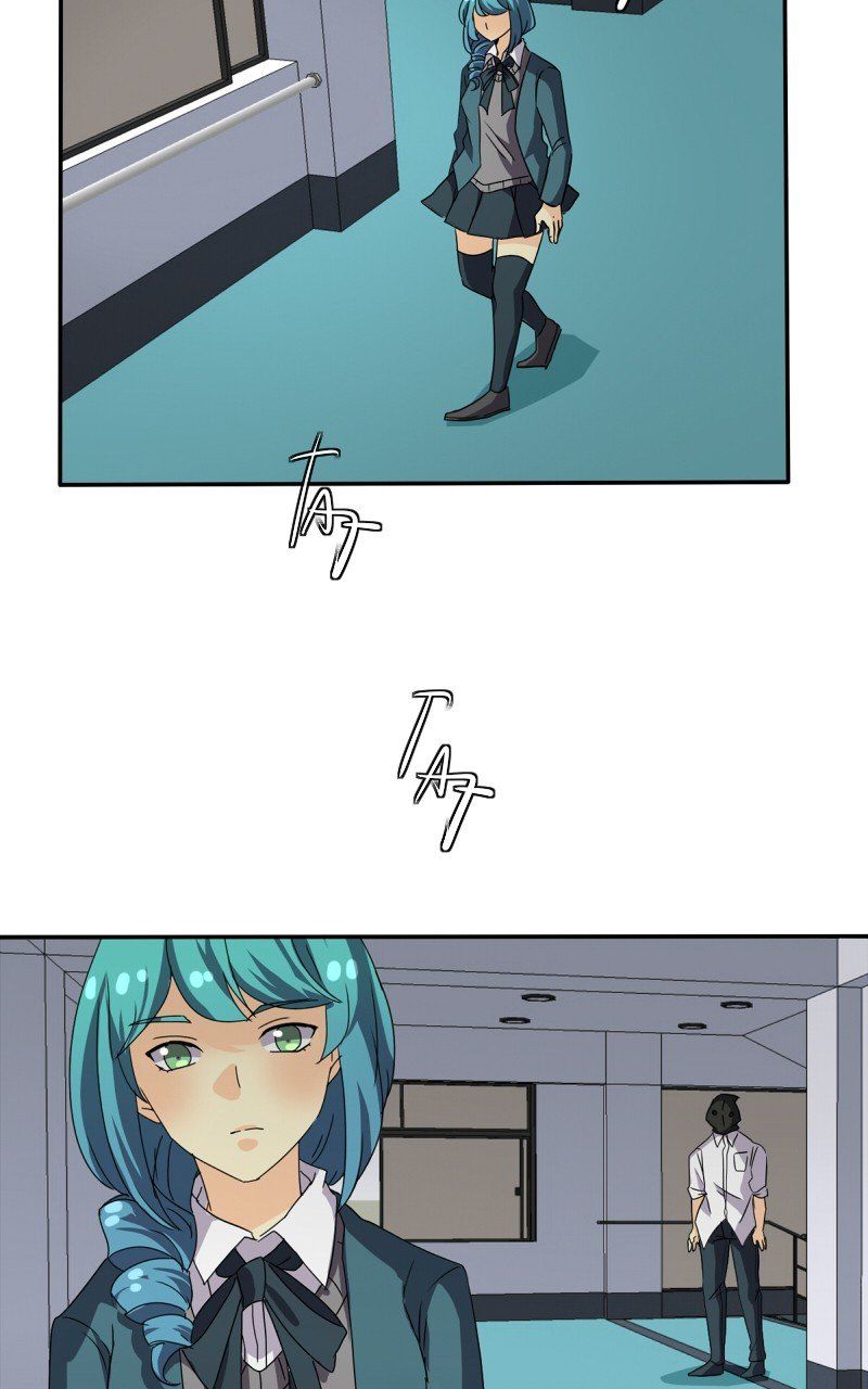 Thế Giới Không Hoàn Hảo Chapter 158 - 79