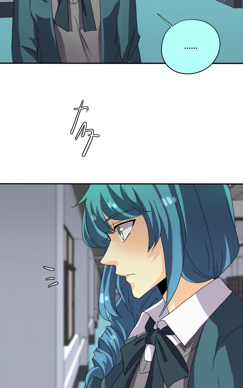 Thế Giới Không Hoàn Hảo Chapter 158 - 80