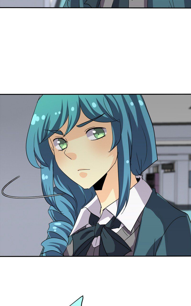 Thế Giới Không Hoàn Hảo Chapter 158 - 81