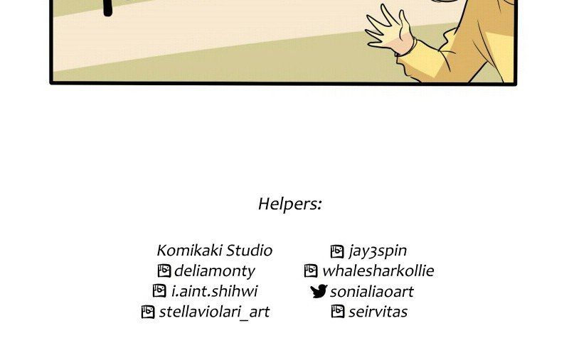 Thế Giới Không Hoàn Hảo Chapter 158 - 87