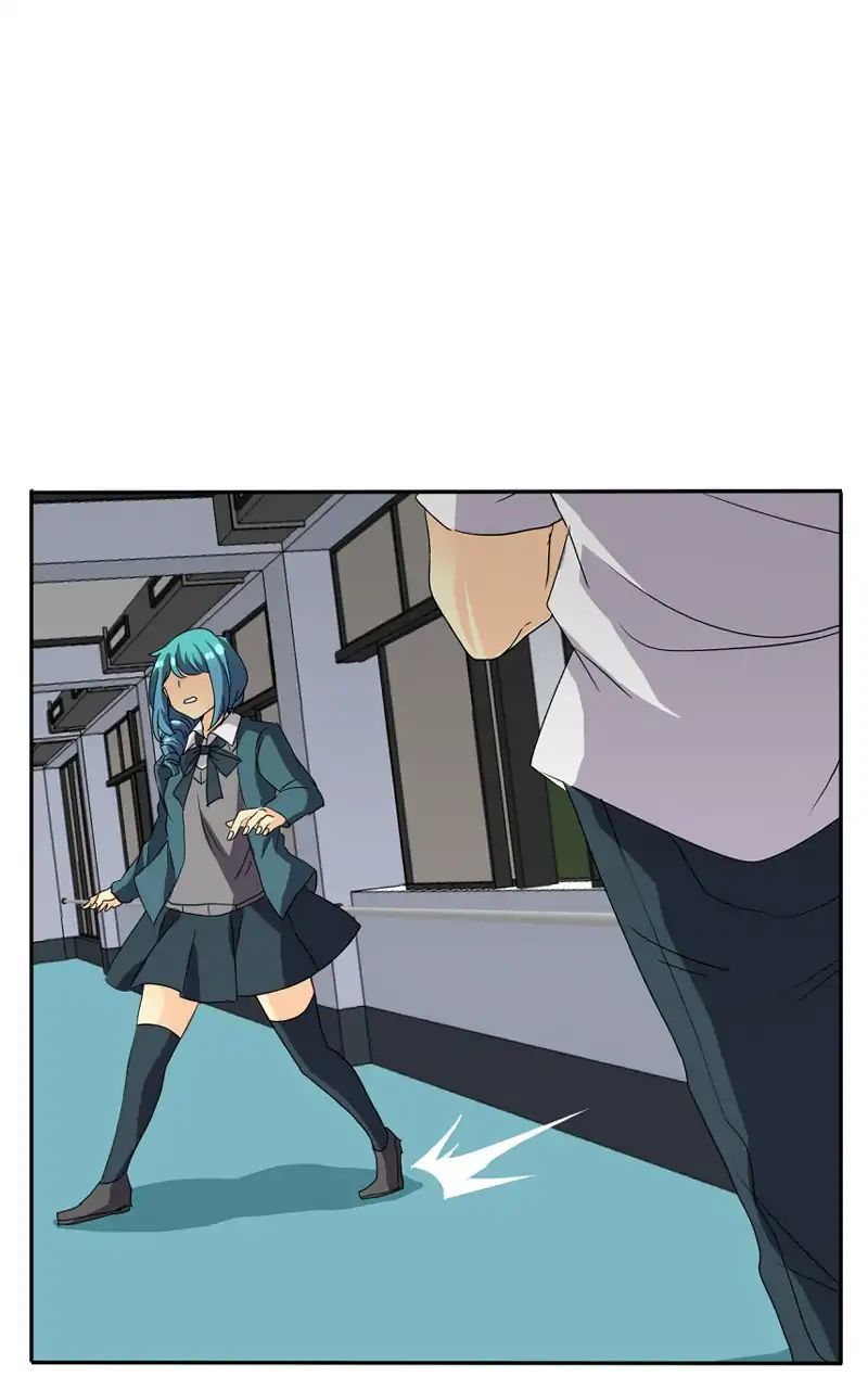 Thế Giới Không Hoàn Hảo Chapter 159 - 2