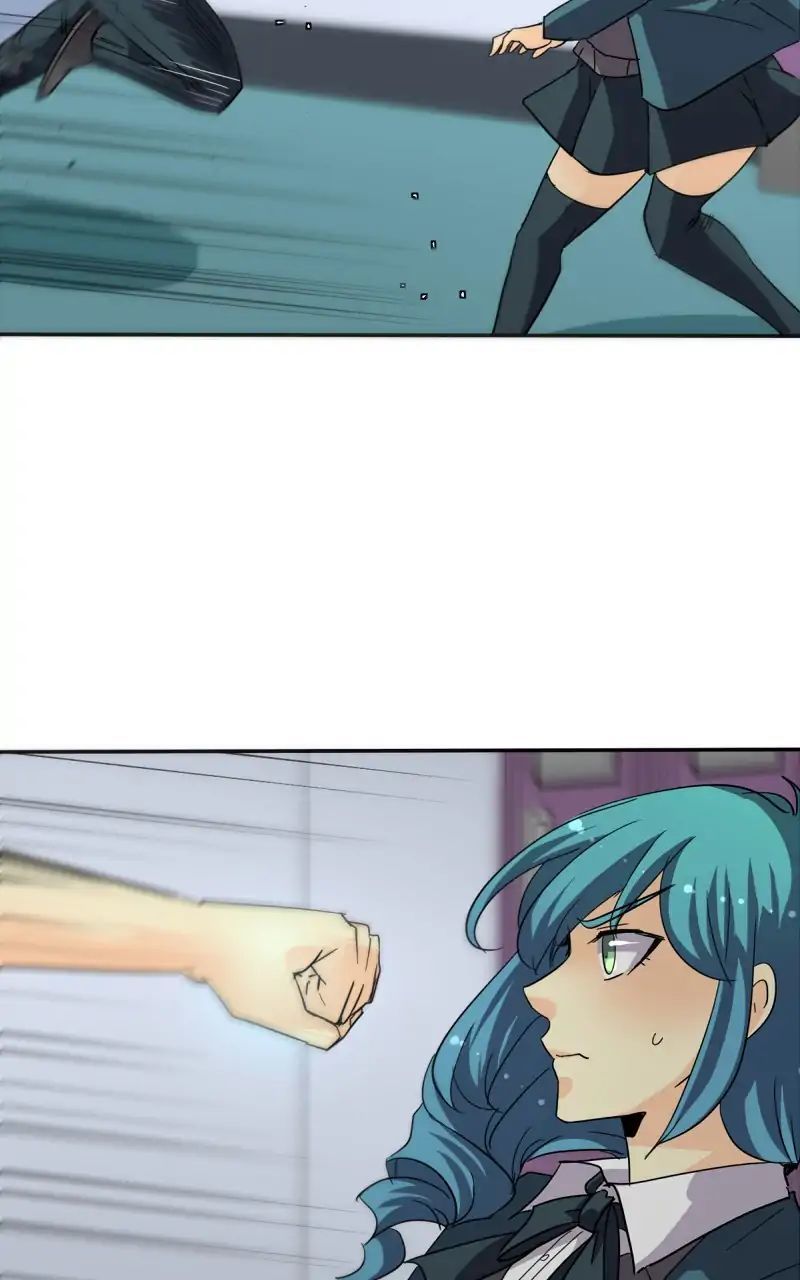 Thế Giới Không Hoàn Hảo Chapter 159 - 12