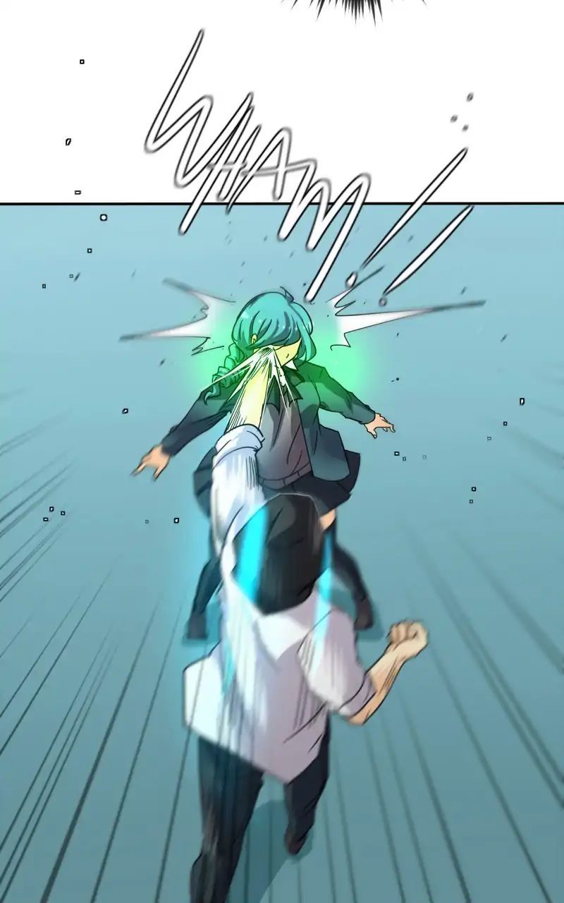Thế Giới Không Hoàn Hảo Chapter 159 - 15