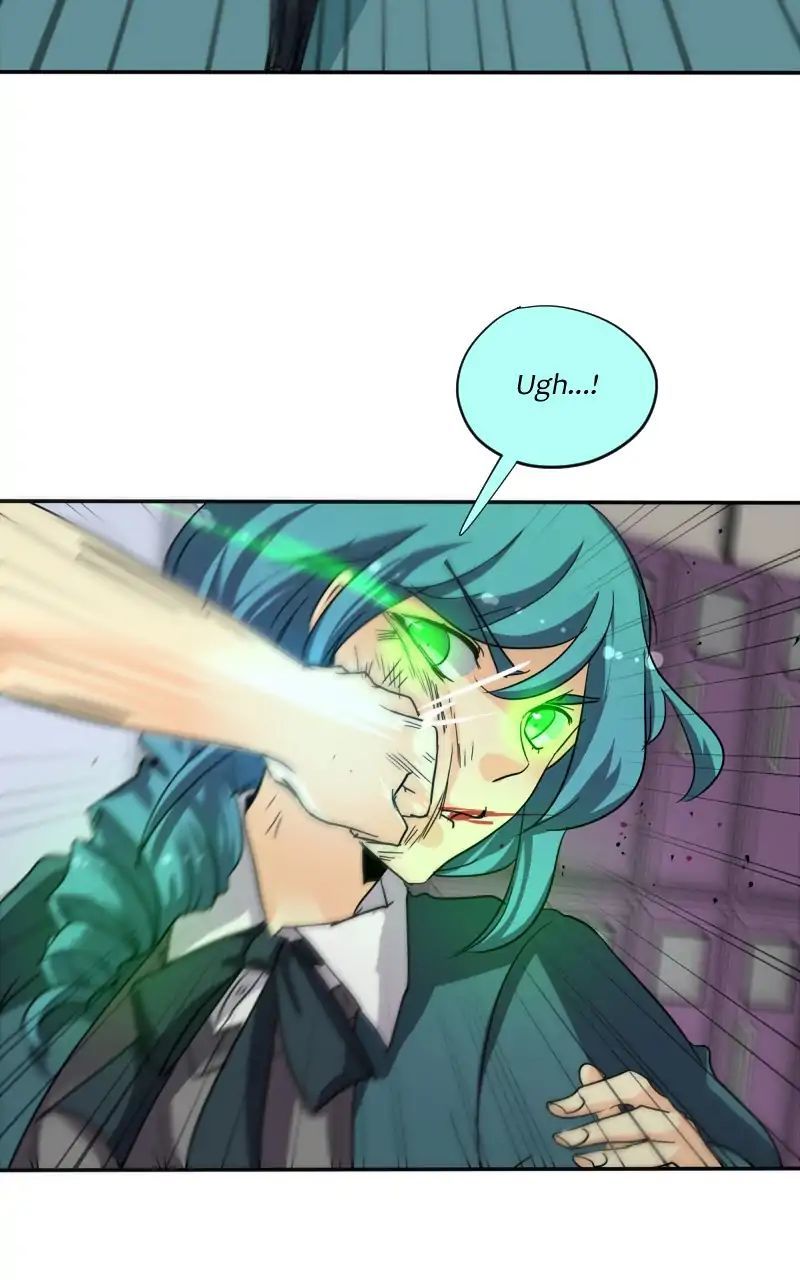 Thế Giới Không Hoàn Hảo Chapter 159 - 16