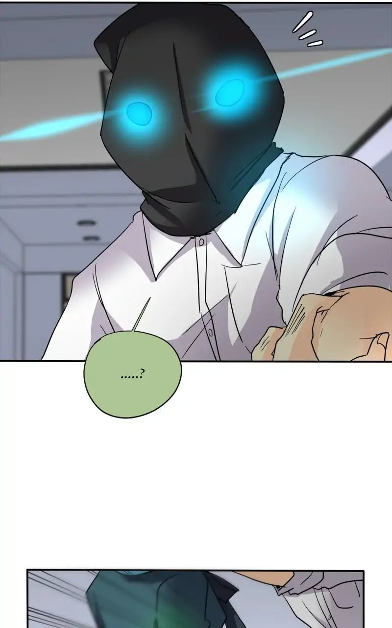 Thế Giới Không Hoàn Hảo Chapter 159 - 18