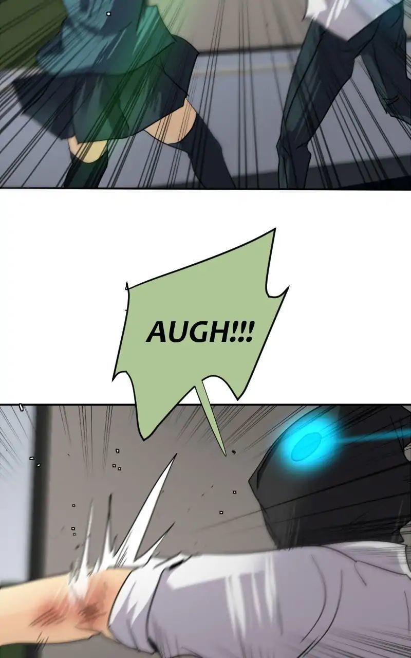 Thế Giới Không Hoàn Hảo Chapter 159 - 20