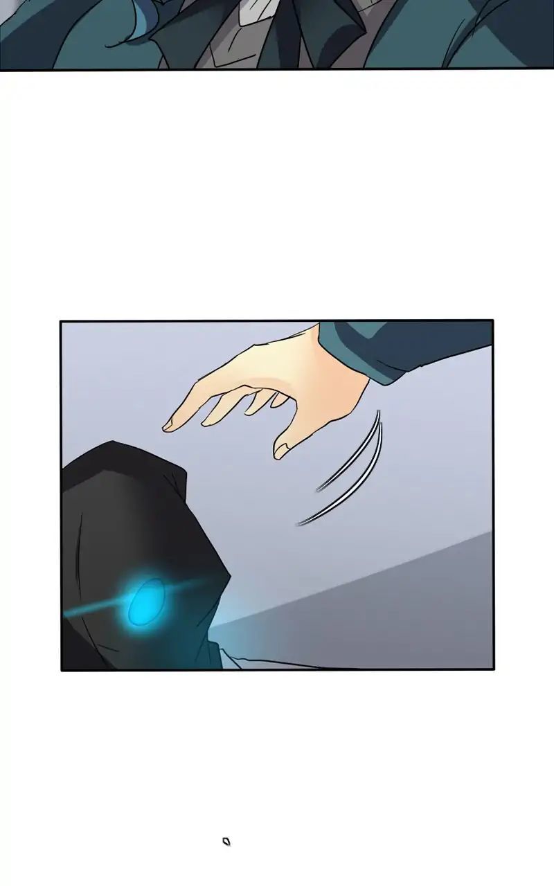 Thế Giới Không Hoàn Hảo Chapter 159 - 24