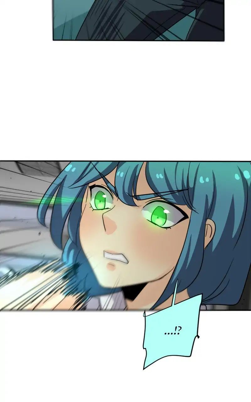 Thế Giới Không Hoàn Hảo Chapter 159 - 26