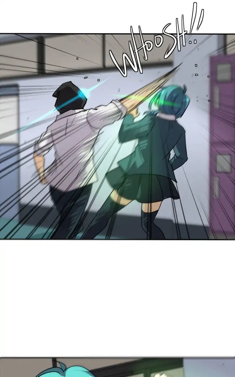 Thế Giới Không Hoàn Hảo Chapter 159 - 27