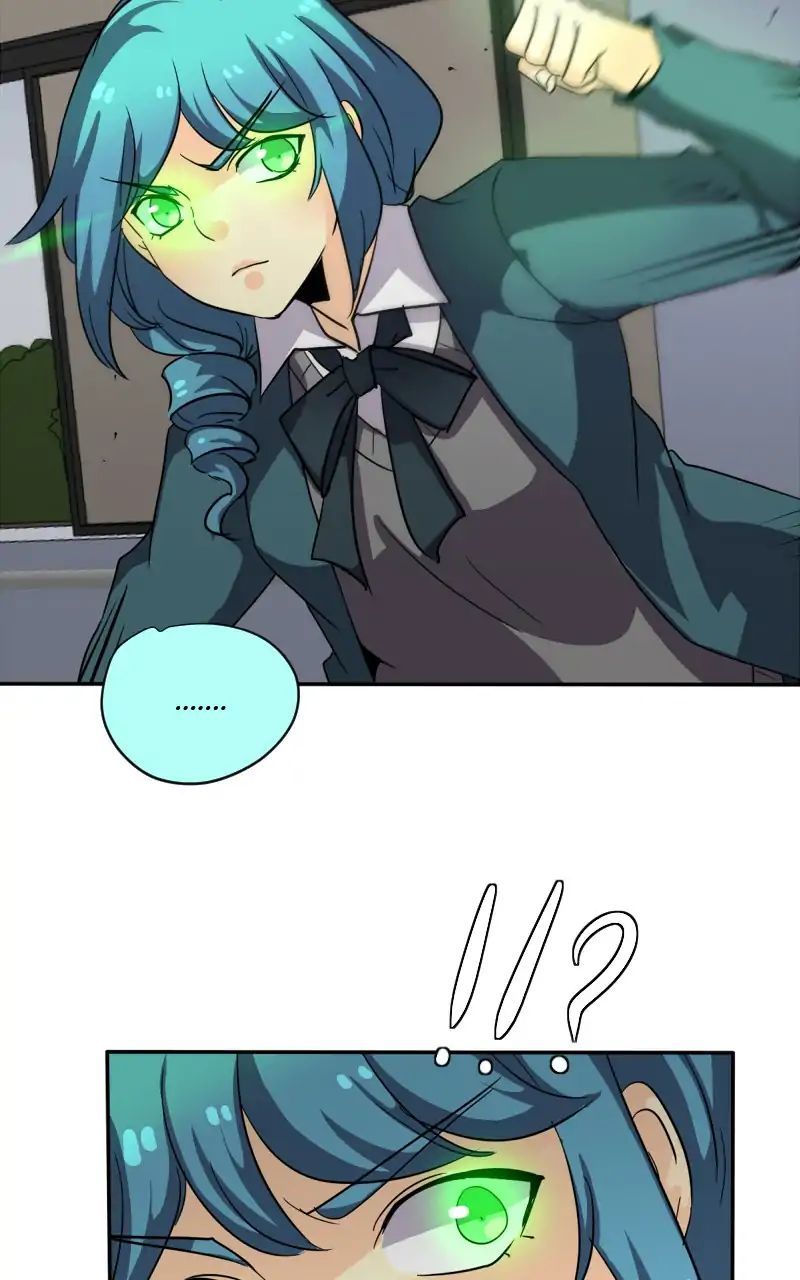 Thế Giới Không Hoàn Hảo Chapter 159 - 28