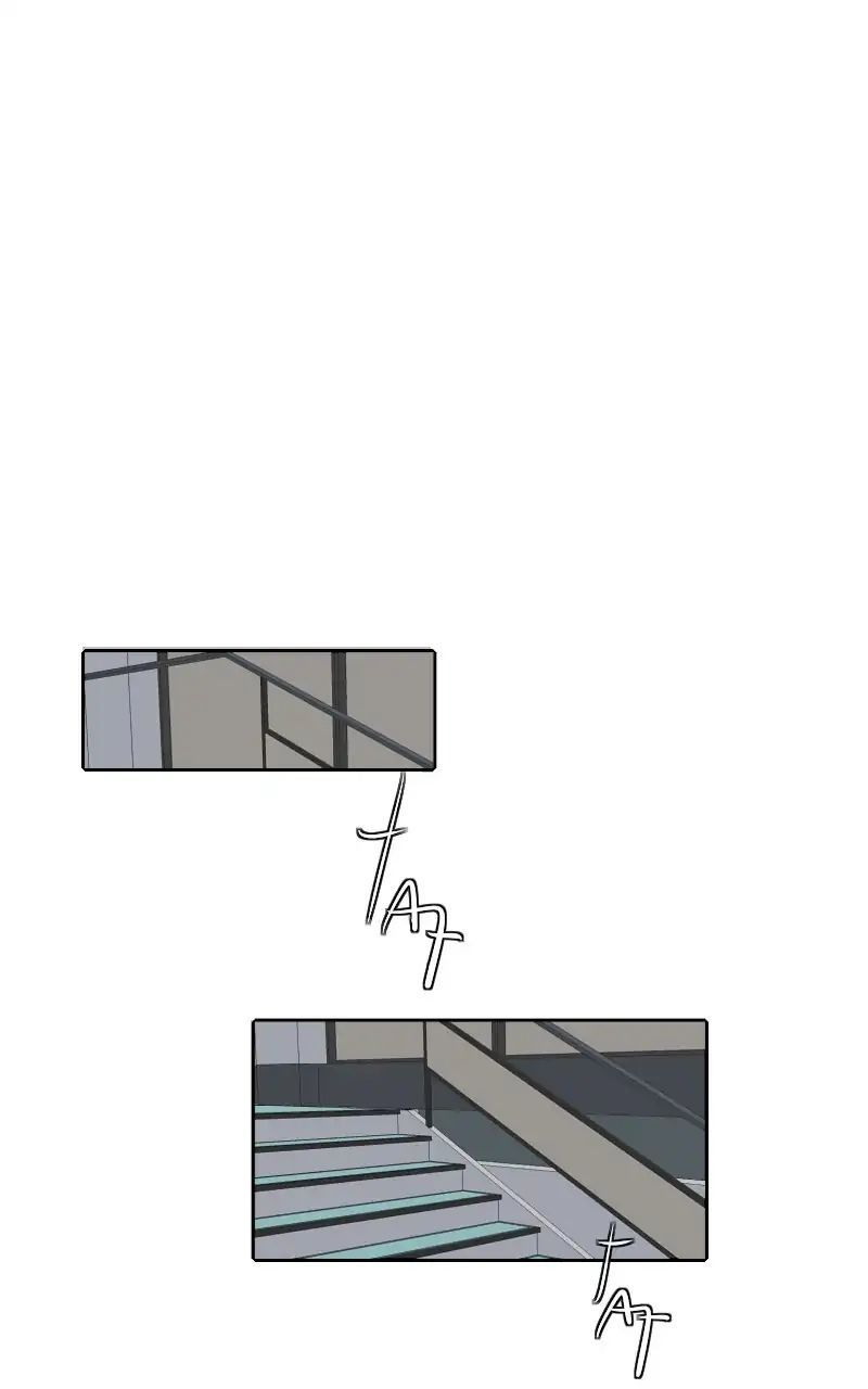 Thế Giới Không Hoàn Hảo Chapter 159 - 31