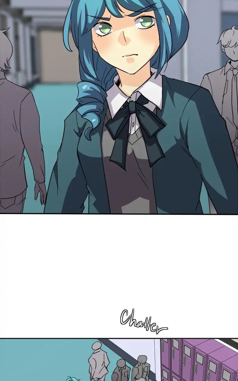 Thế Giới Không Hoàn Hảo Chapter 159 - 34