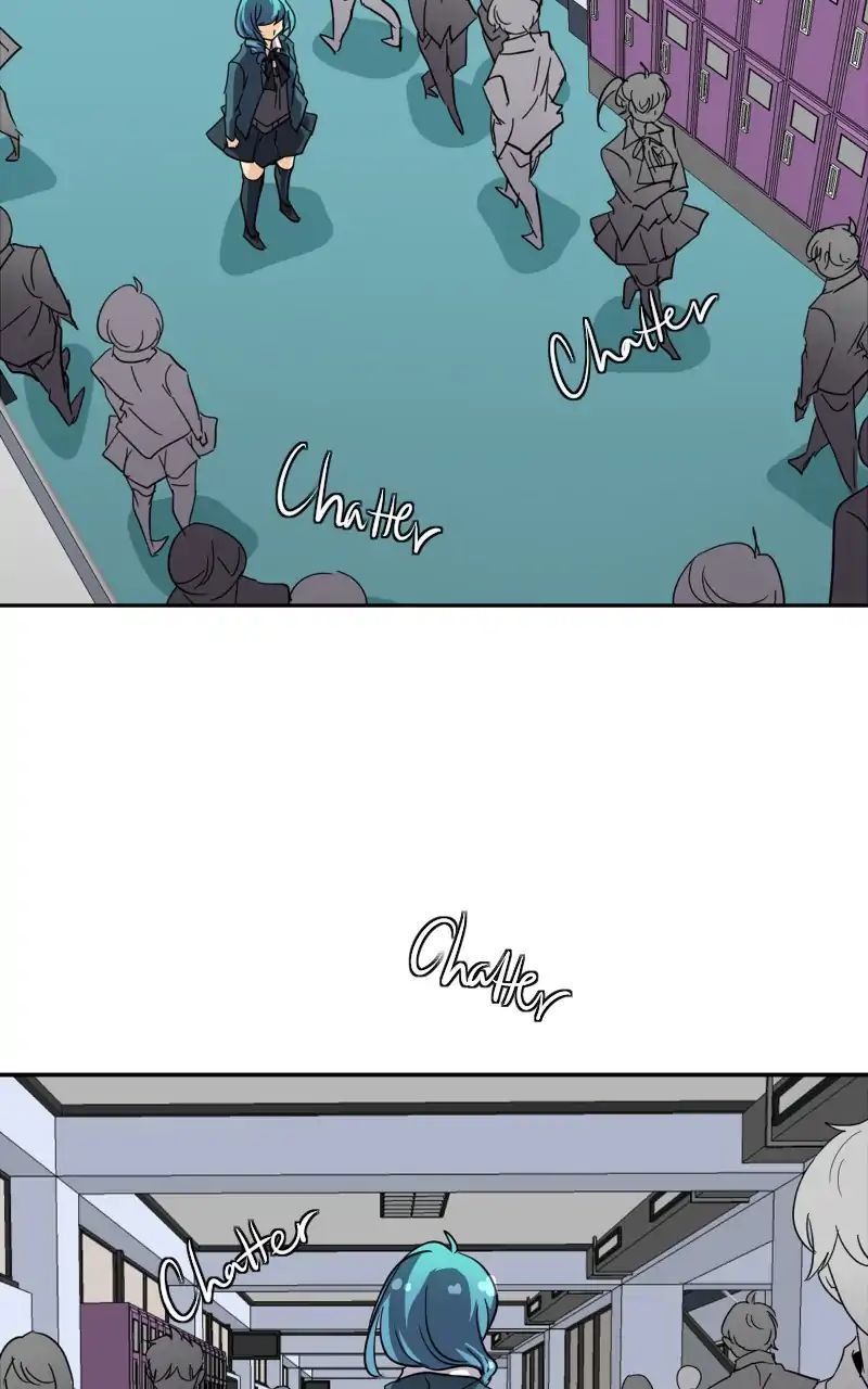 Thế Giới Không Hoàn Hảo Chapter 159 - 35