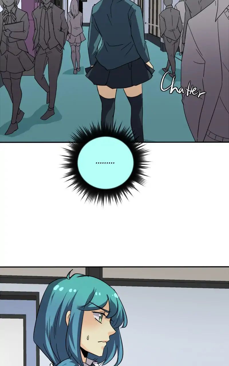 Thế Giới Không Hoàn Hảo Chapter 159 - 36