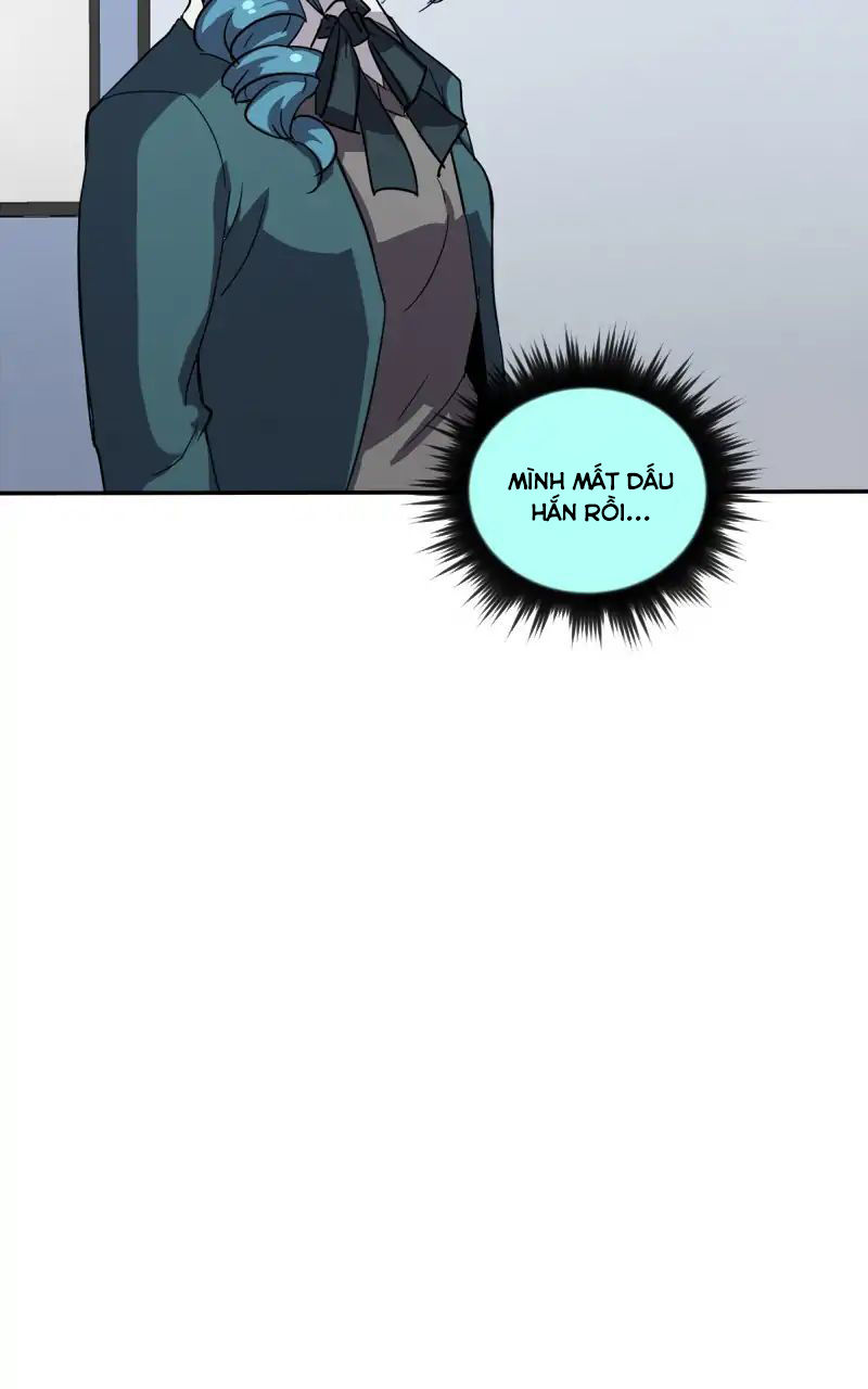 Thế Giới Không Hoàn Hảo Chapter 159 - 37