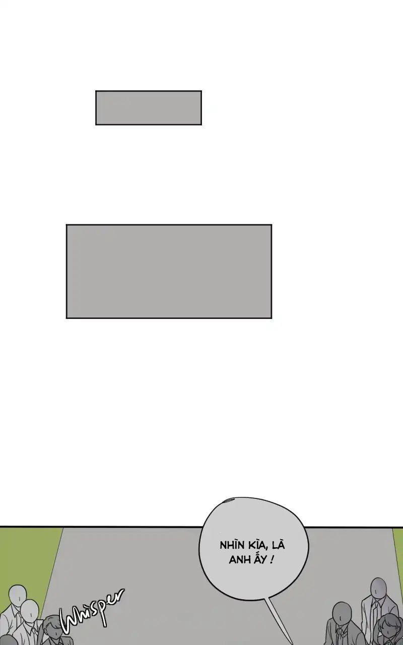 Thế Giới Không Hoàn Hảo Chapter 159 - 38