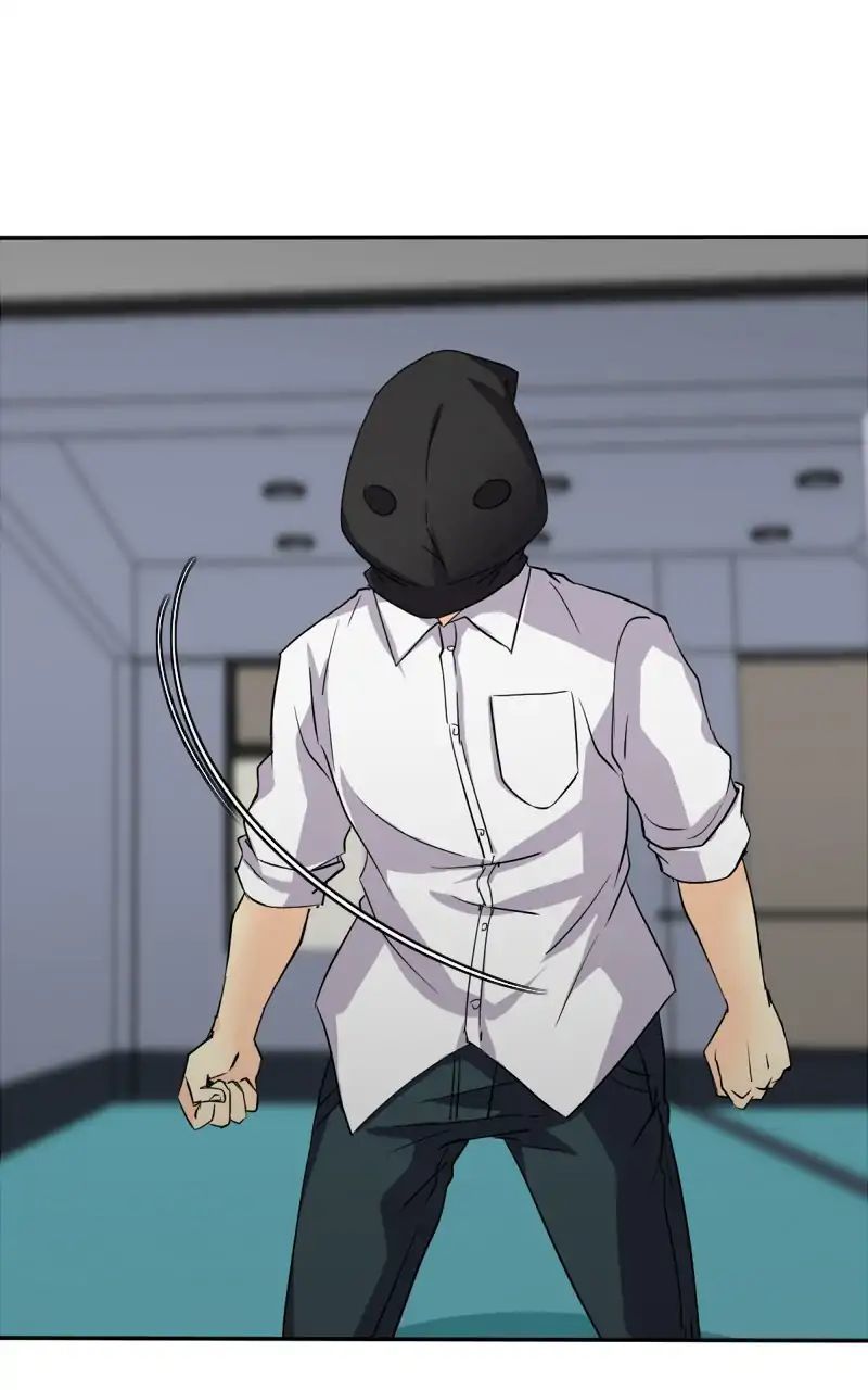 Thế Giới Không Hoàn Hảo Chapter 159 - 5