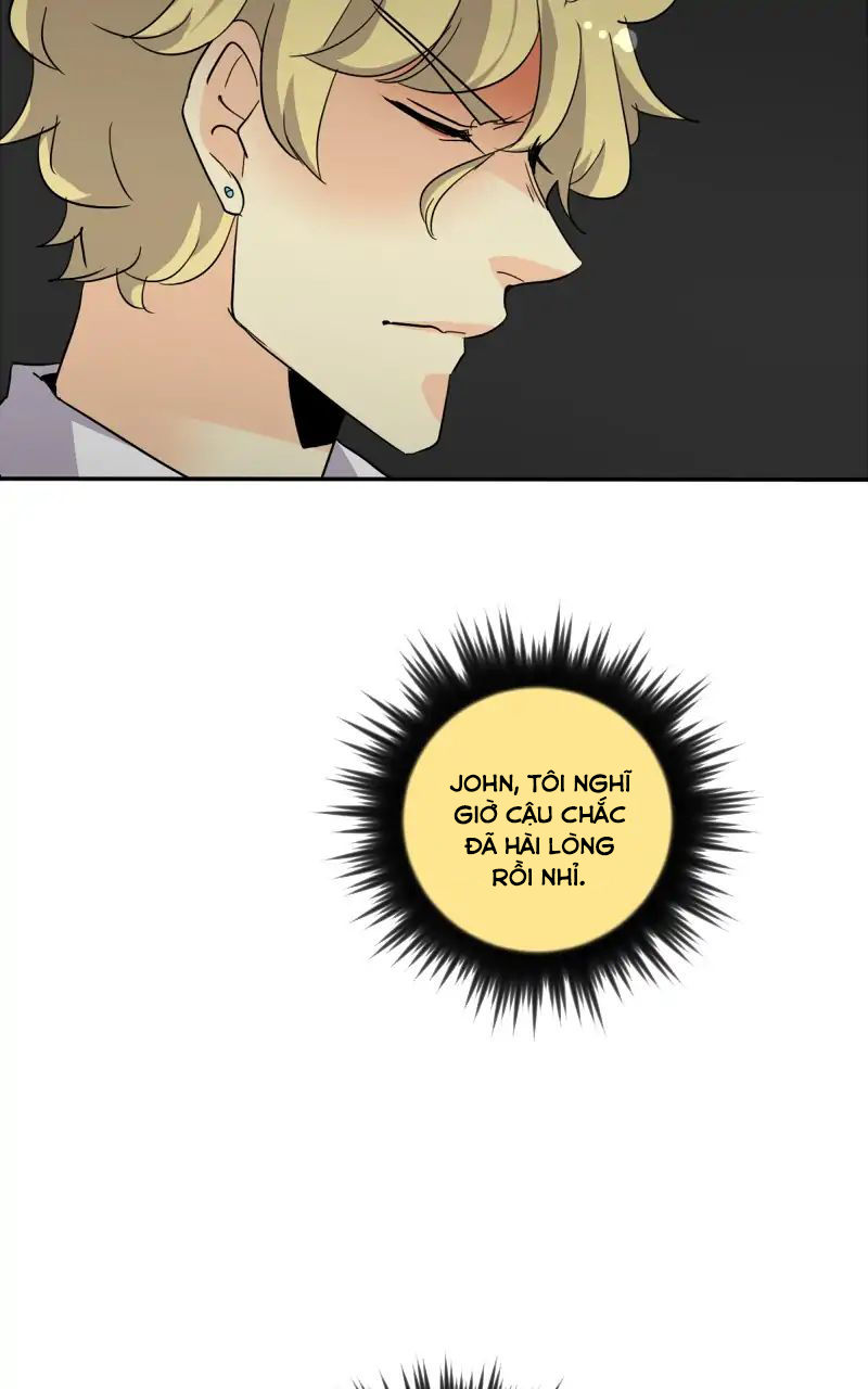 Thế Giới Không Hoàn Hảo Chapter 159 - 41