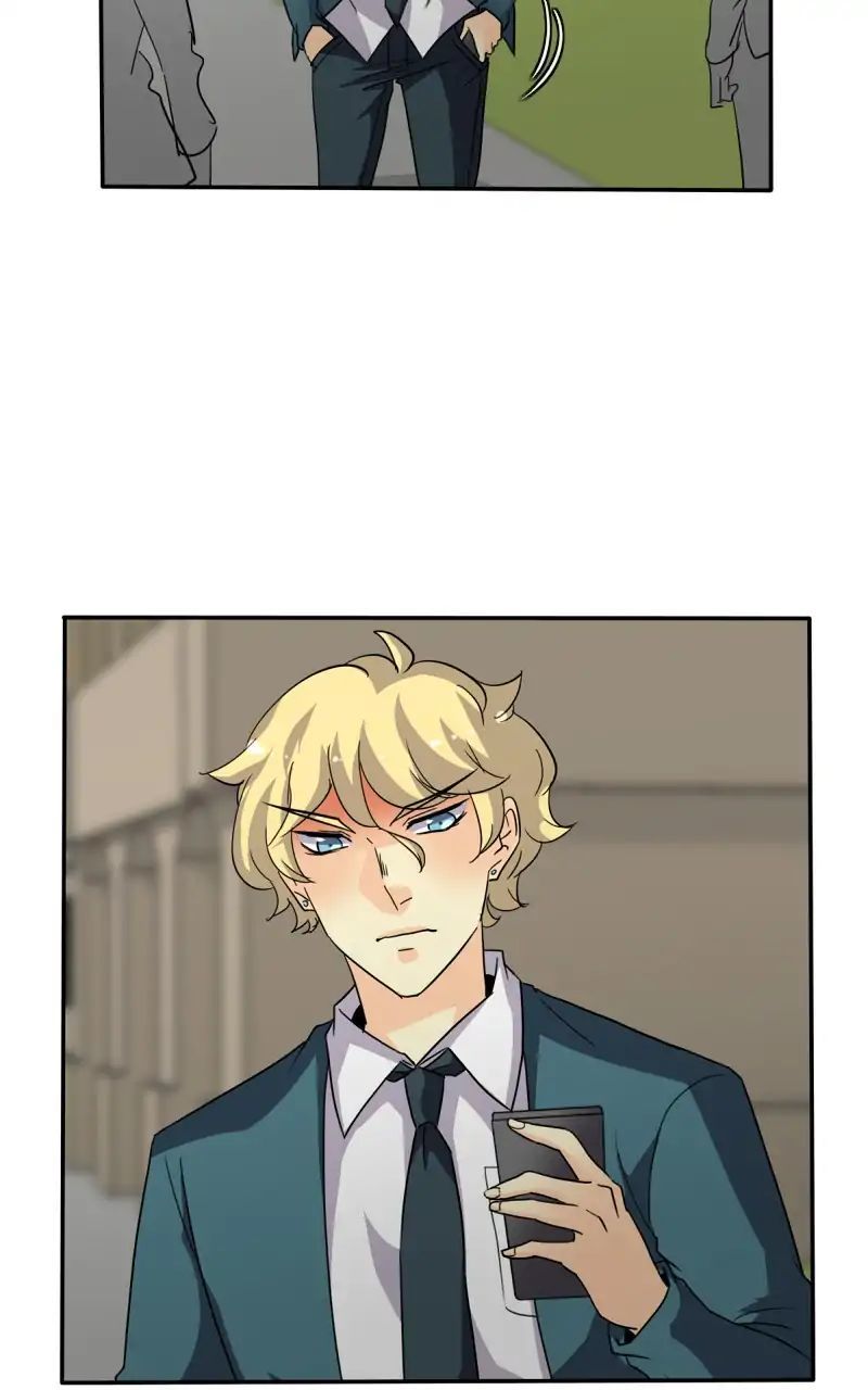 Thế Giới Không Hoàn Hảo Chapter 159 - 43