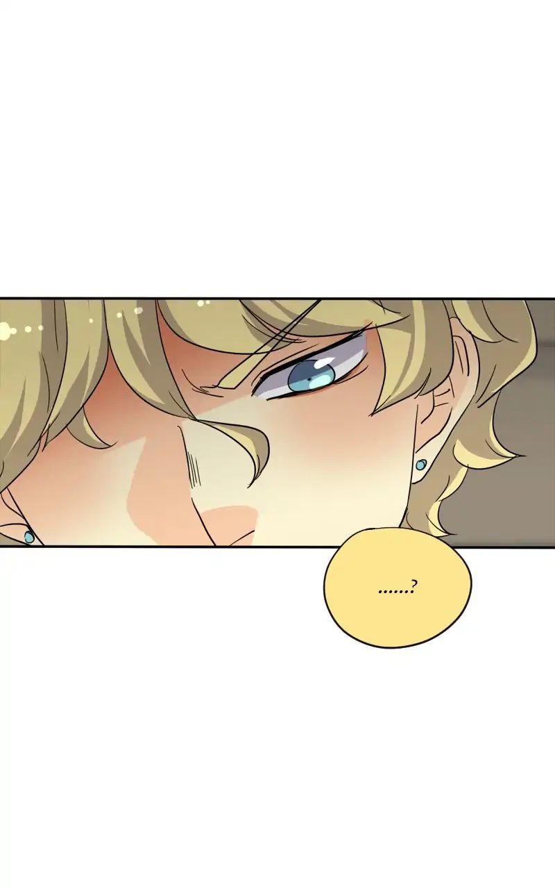 Thế Giới Không Hoàn Hảo Chapter 159 - 44