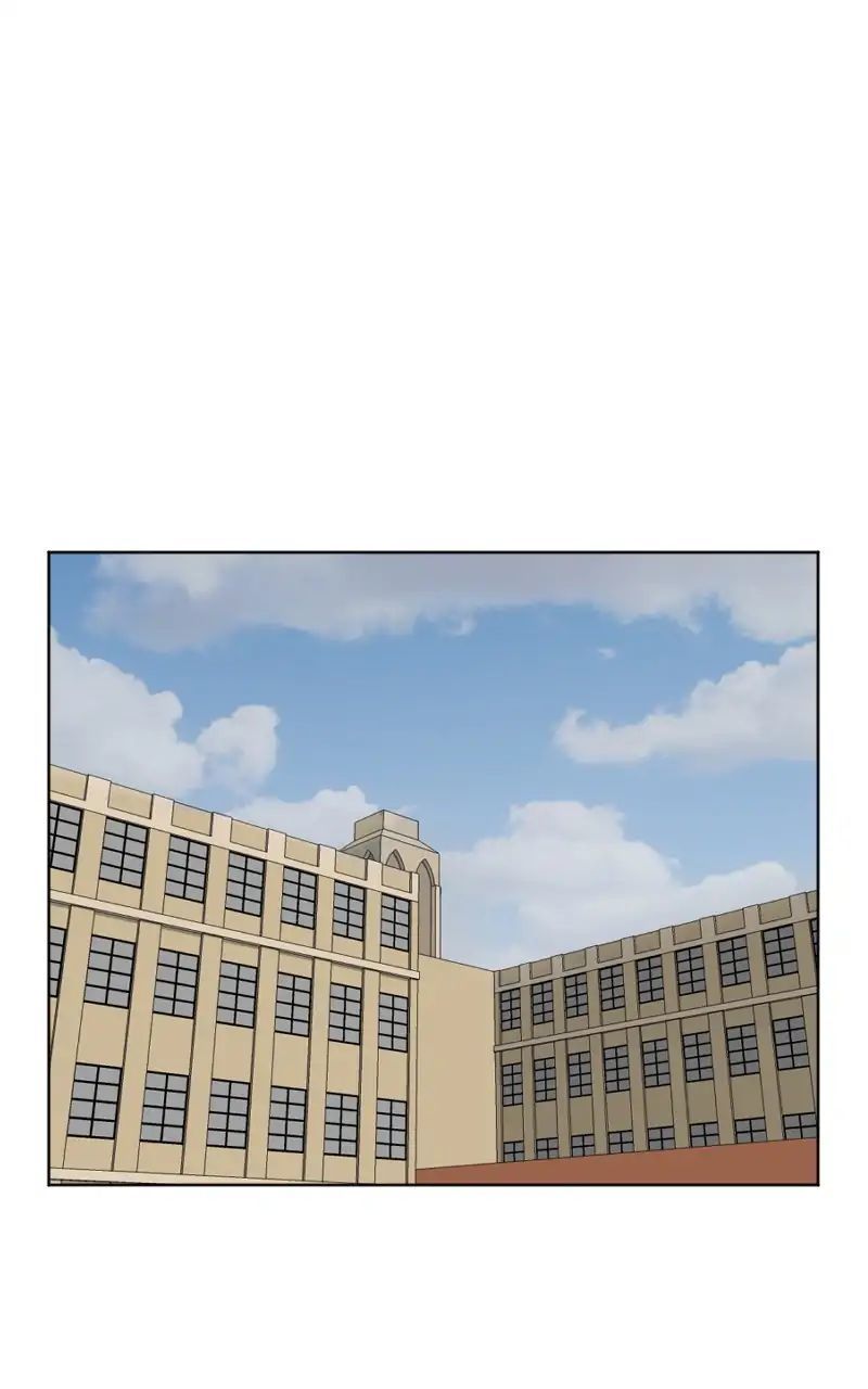 Thế Giới Không Hoàn Hảo Chapter 159 - 45