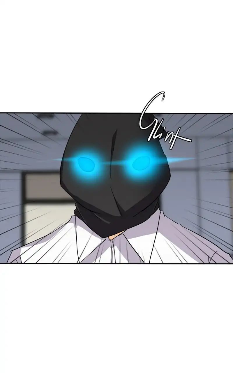 Thế Giới Không Hoàn Hảo Chapter 159 - 6