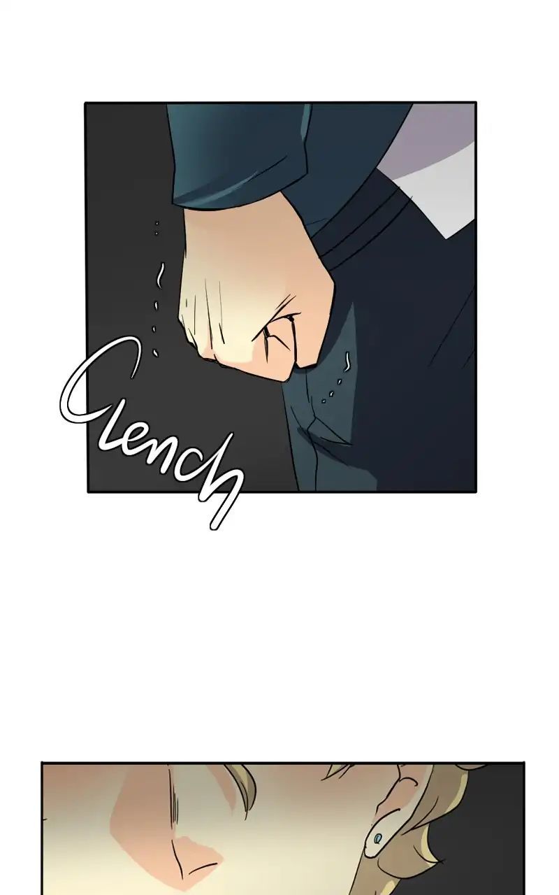 Thế Giới Không Hoàn Hảo Chapter 159 - 54