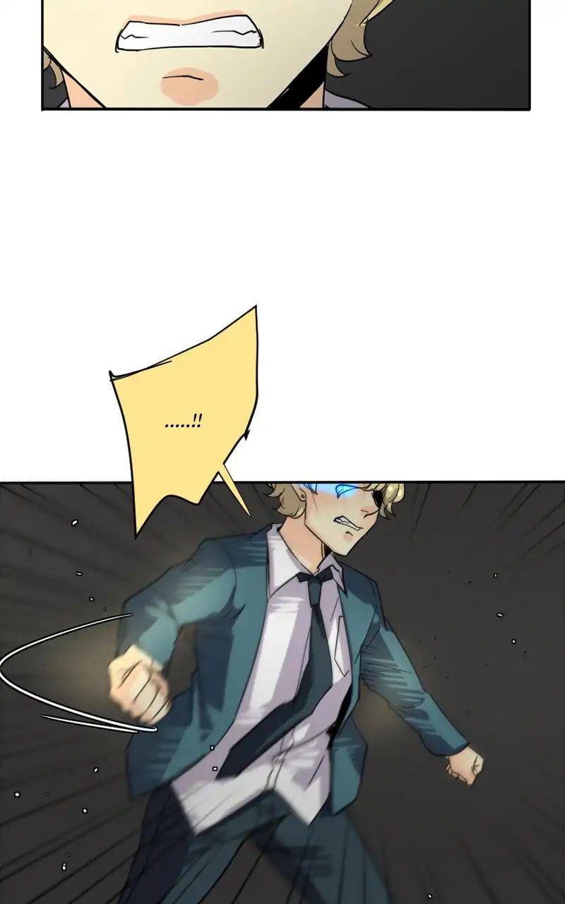 Thế Giới Không Hoàn Hảo Chapter 159 - 55