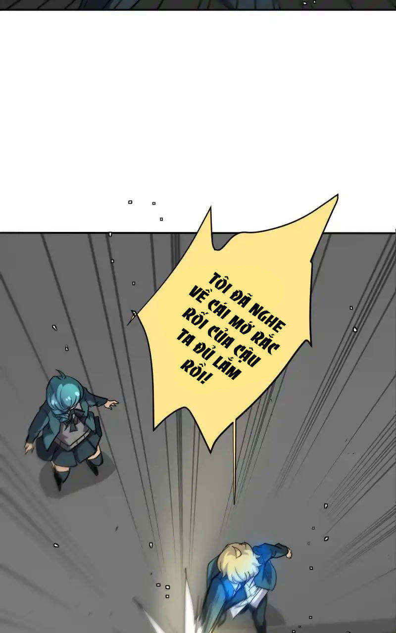 Thế Giới Không Hoàn Hảo Chapter 159 - 56