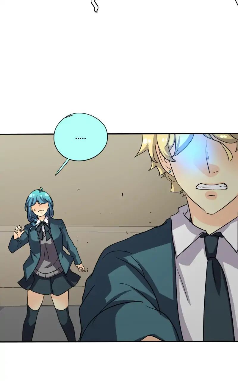 Thế Giới Không Hoàn Hảo Chapter 159 - 58