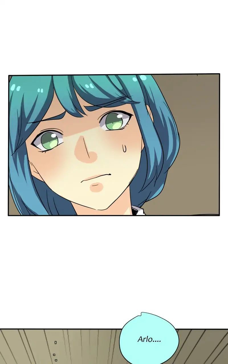 Thế Giới Không Hoàn Hảo Chapter 159 - 59