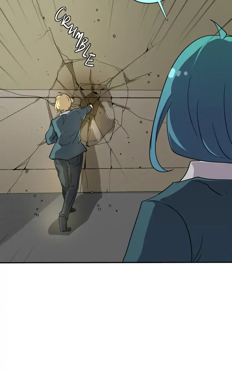 Thế Giới Không Hoàn Hảo Chapter 159 - 60