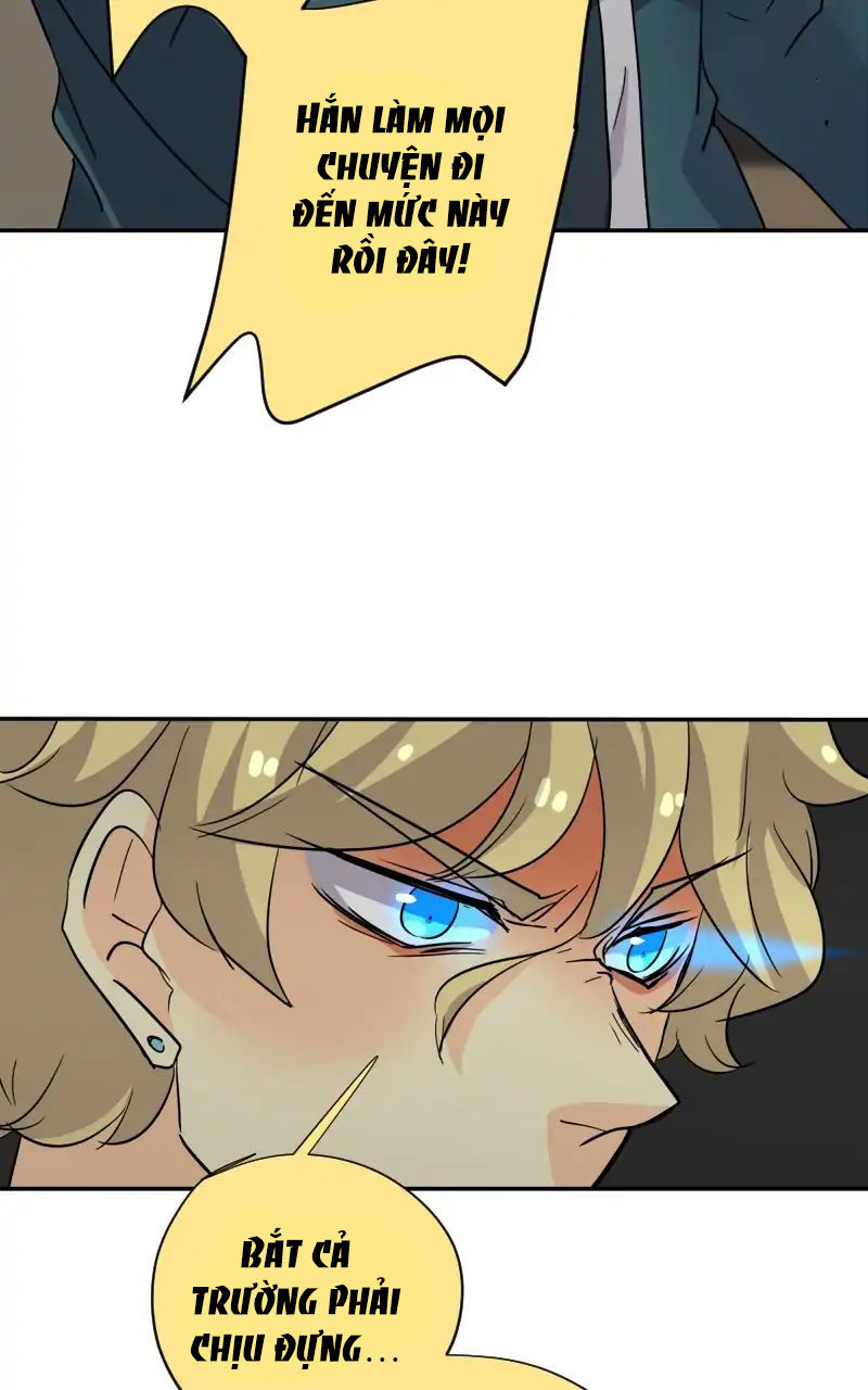 Thế Giới Không Hoàn Hảo Chapter 159 - 62