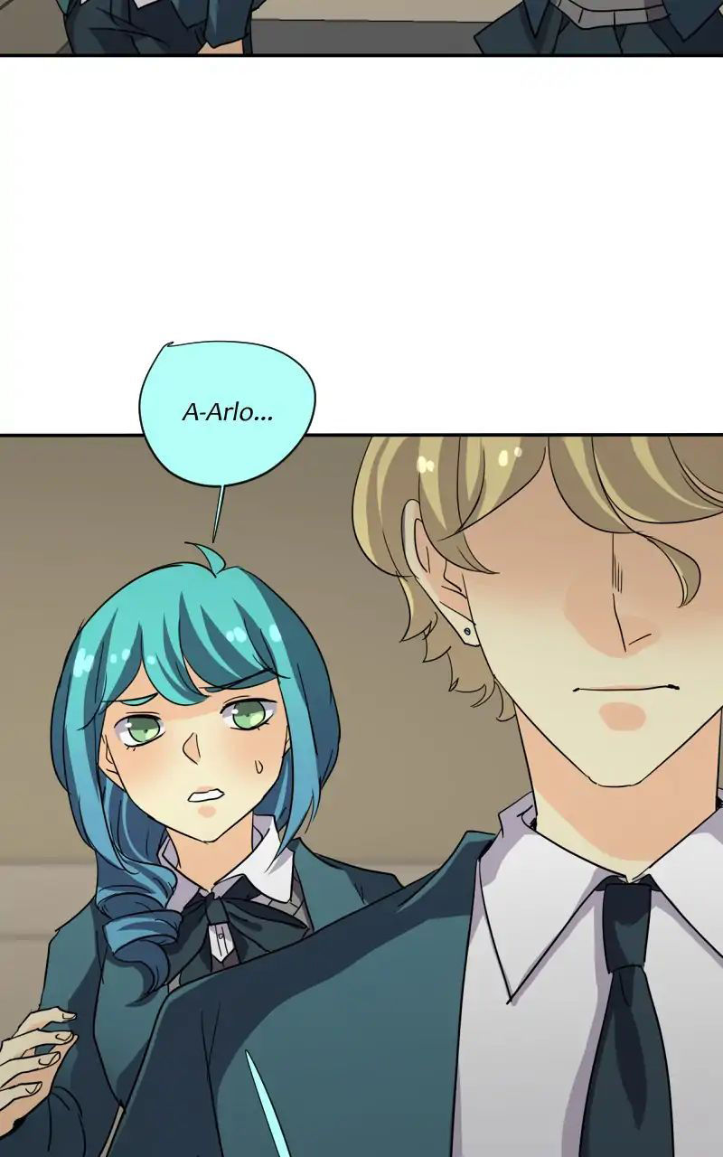 Thế Giới Không Hoàn Hảo Chapter 159 - 64