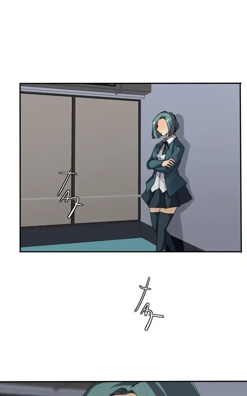 Thế Giới Không Hoàn Hảo Chapter 159 - 68