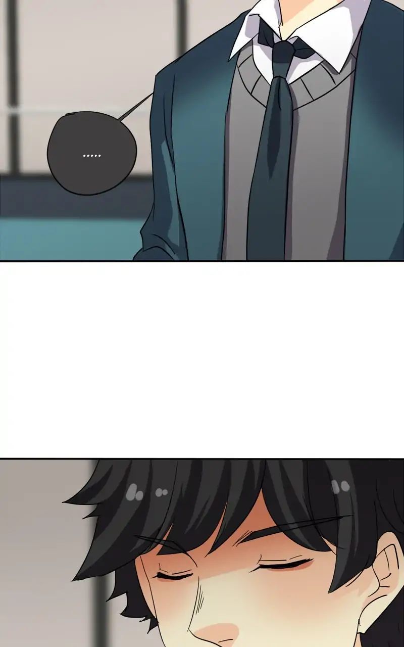 Thế Giới Không Hoàn Hảo Chapter 159 - 71